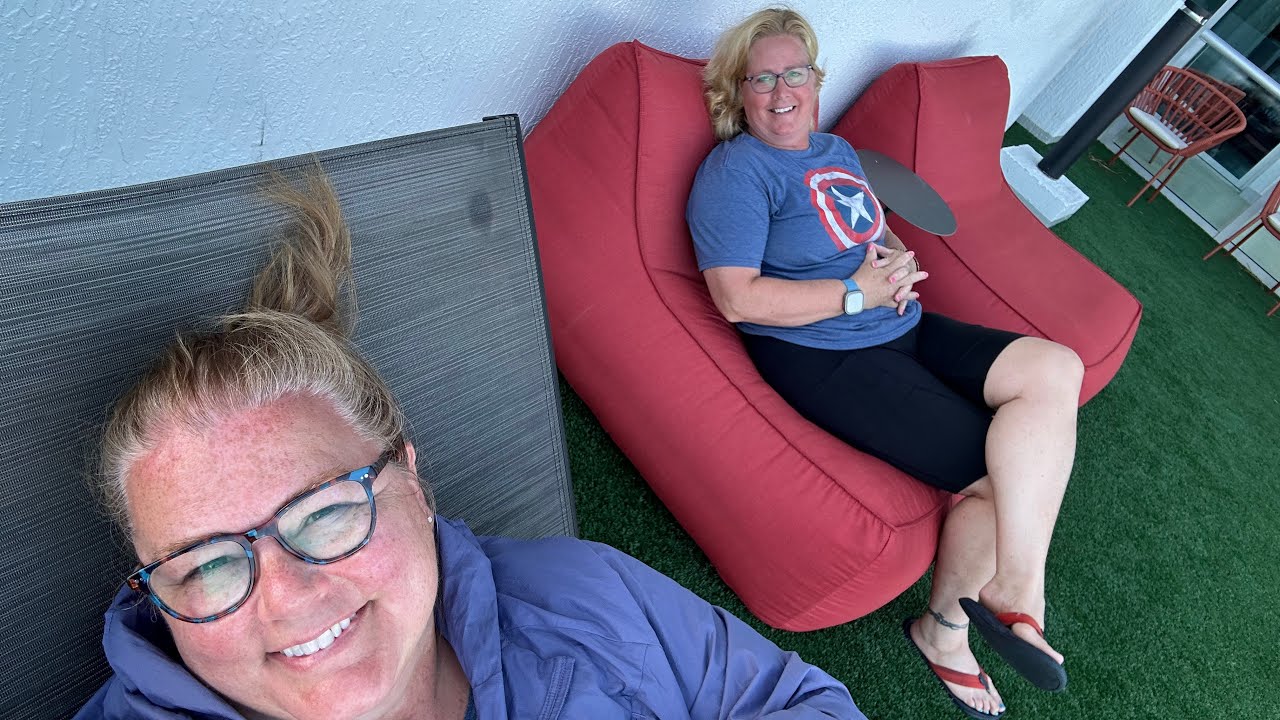 Aloft Fort Lauderdale Airport Shuttle Schedule