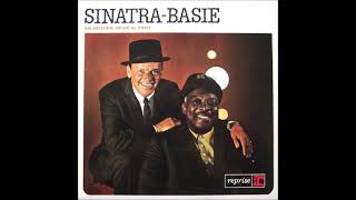 "The Best Is Yet To Come" Sinatra & Basie  1964