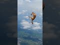 It Was Just A Dream #funny #memes #dog