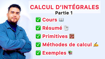 2BAC PC|SVT Calcul d