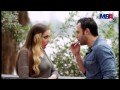 شوف كوميديا محمد امام ريم