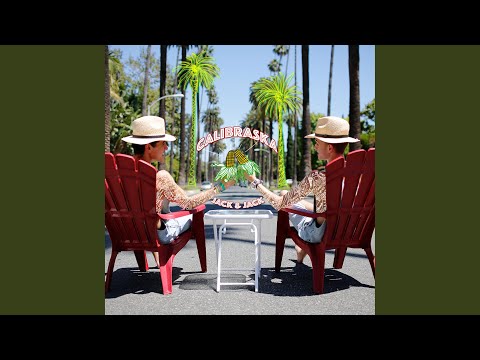 Shallow Love - Jack & Jack
