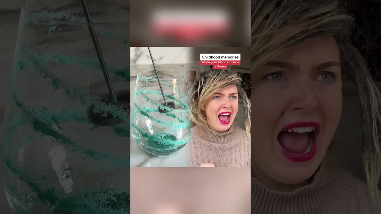 WATCH TILL THE END INSTA Courtney Reynoldsx Sammygray Viral Foryoupage Fyp Bignose