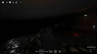 Fighting D-Zero Part.6