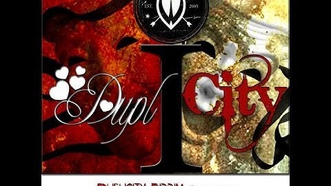 Duplicity Riddim Mix [2012] ft Fantan Mojah, Busy Signal, Patexx,G Whizz,Bencil,Kym Hamilton