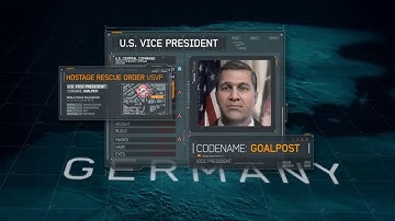 Call of Duty Modern Warfare 3 part 6 | mission 6 Mind the Gap | cod mw3 | cod gameplay | codmw3