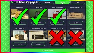 ... : this is my ultimate guide to help gta v players make millions
with the hangar in legitimately! ho...