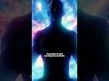 THIS is What Astral Projection Feels Like | Sky Life