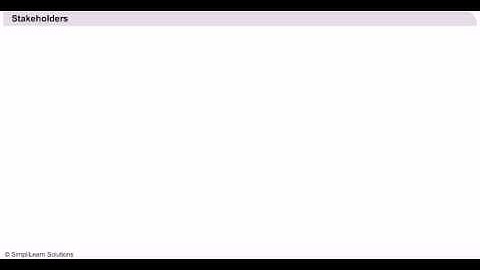 Agile & Scrum Certification Benefits | Exam Preparation Video | Simplilearn