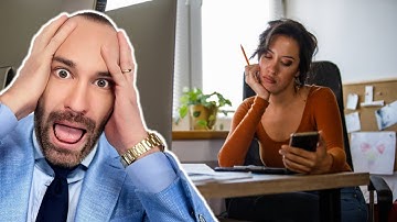 Sales Training: How do you follow up after no response in sales?