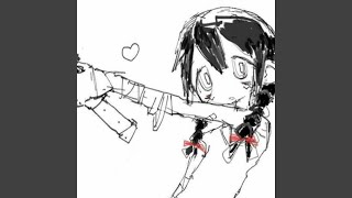 I Love Uuu So