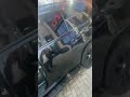 #астана #рек #топ