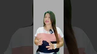 Free Coding Guide By Geeks For Geeks