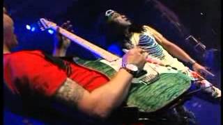 GUDANG GARAM SPEKTA MERAH 2012  - PALEMBANG: BAGINDAS \u0026 CANDIL - APANYA DONK