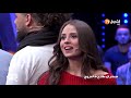 Vendredi Machi 3adi 20 حلقة كاملة 