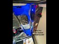 Tata Ace Music System ||
