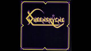 Queensryche   Queen Of The Reich 2021 My  Big Remaster