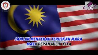 Skuad YPM Terus Mara