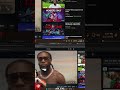 Jynxzi is a Messi fan 😮💨#jynxzi #football #twitch #viral #messi #ronaldo #worldcup #fyp #soccer