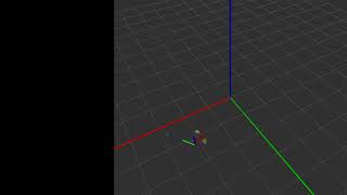 ArUco + IMU EKF Tracking
