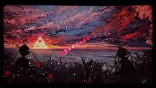 #zero music tune 2018 #music #tune #favourite tune #srvideos screenshot 4