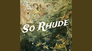 So Rhude