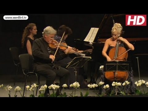 シューマン Klaviertrios シューマン Klaviertrios SCHUMANN, R.: Piano Trios (Complete