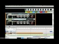 VIRUS X REFILL