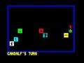 Chaos (ZX Spectrum)