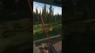 HUNTING MY FIRST EVER RARE BEAR!