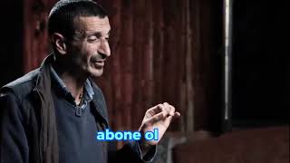 Diyarbakırlı Ramazan Hoca-Bizim Illahımız Rabimiz Allah