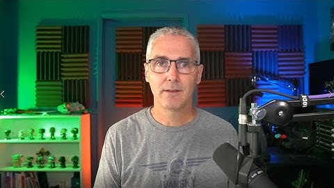 FAA | Monocular Vision | SODA | PPL | Statement of Demonstrated Ability | Medical Flight Test