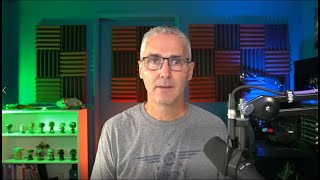 FAA | Monocular Vision | SODA | PPL | Statement of Demonstrated Ability | Medical Flight Test