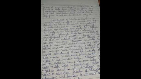 MEG 7 Ignou Solved Assignment