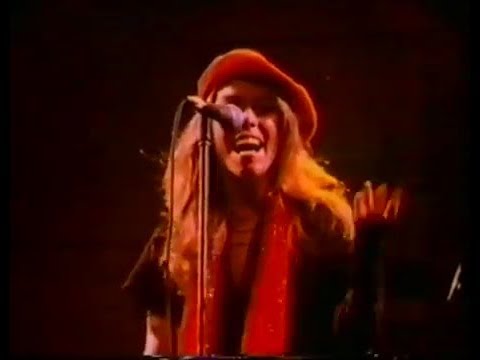 rickie-lee-jones---old-grey-whistle-test,-london-1979-(5-songs,-live)