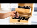 10 Must-Have Essential Oils | Essential Oils for Daily Use