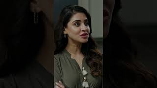 #madawa | 2nd Last Ep | #AmmaraMalik | #shorts