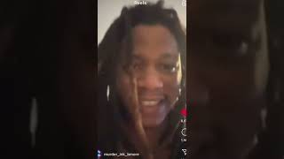 Famous Baltimore man maintains innocence in 2010 Halloween murder amid new confession Wealth