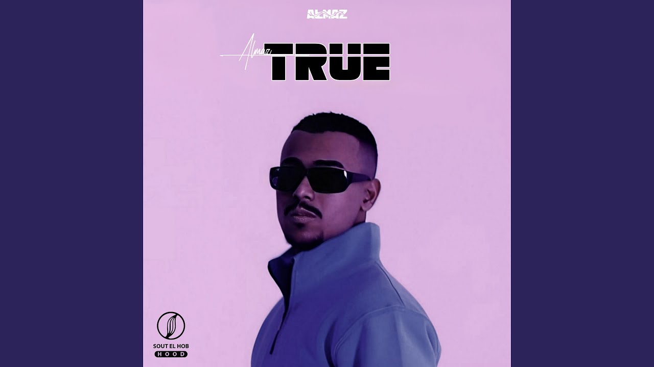 Watch True on YouTube Watch True on YouTube