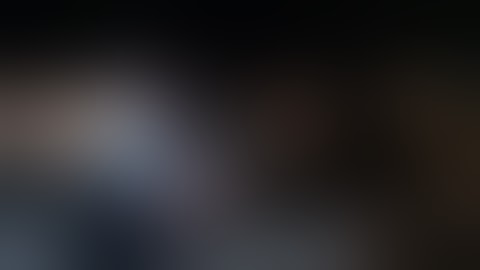 Video shows passenger attacking Uber driver