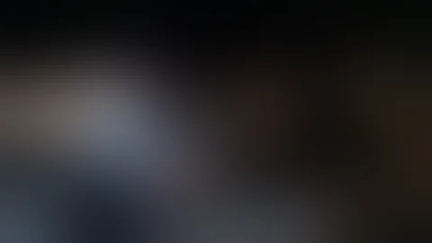 Video shows passenger attacking Uber driver