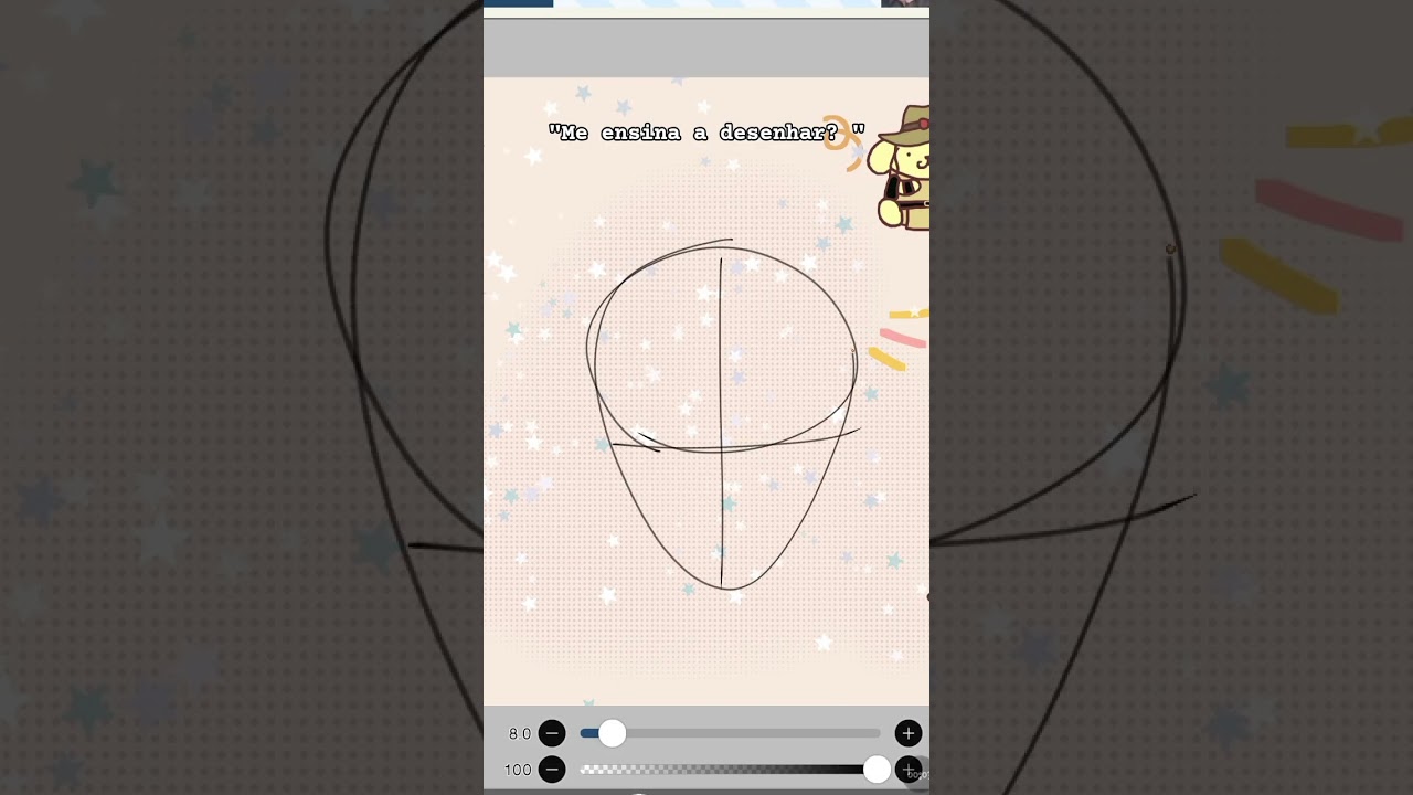 naosei #art #madokamagica #madokamagic