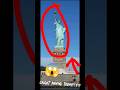 THE STATUE OF LIBERTY GOT CAUGHT MOVING TODAY 11 1 THE STATUE OF LIBERTY GOT CAUGHT MOVING TODAY 11 1
