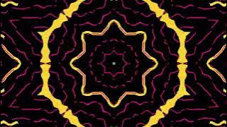 Dj柒喜 – Dj阿布   凱歌專屬1