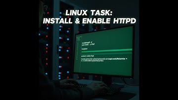 Day-10:Linux Services:KodeKloud-Engineer:Linux Level-2