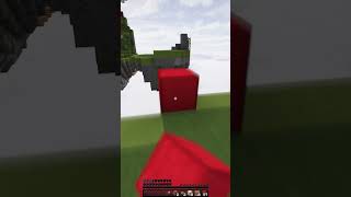 This fireballfight play was so perfect! #minemenclub  #minecraftpvp