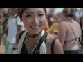 Ace Ventura @ Boom Festival 2018 [full set movie] Mp3 Song
