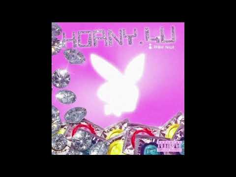 h4u theme 2023 remaster - Ayesha Erotica