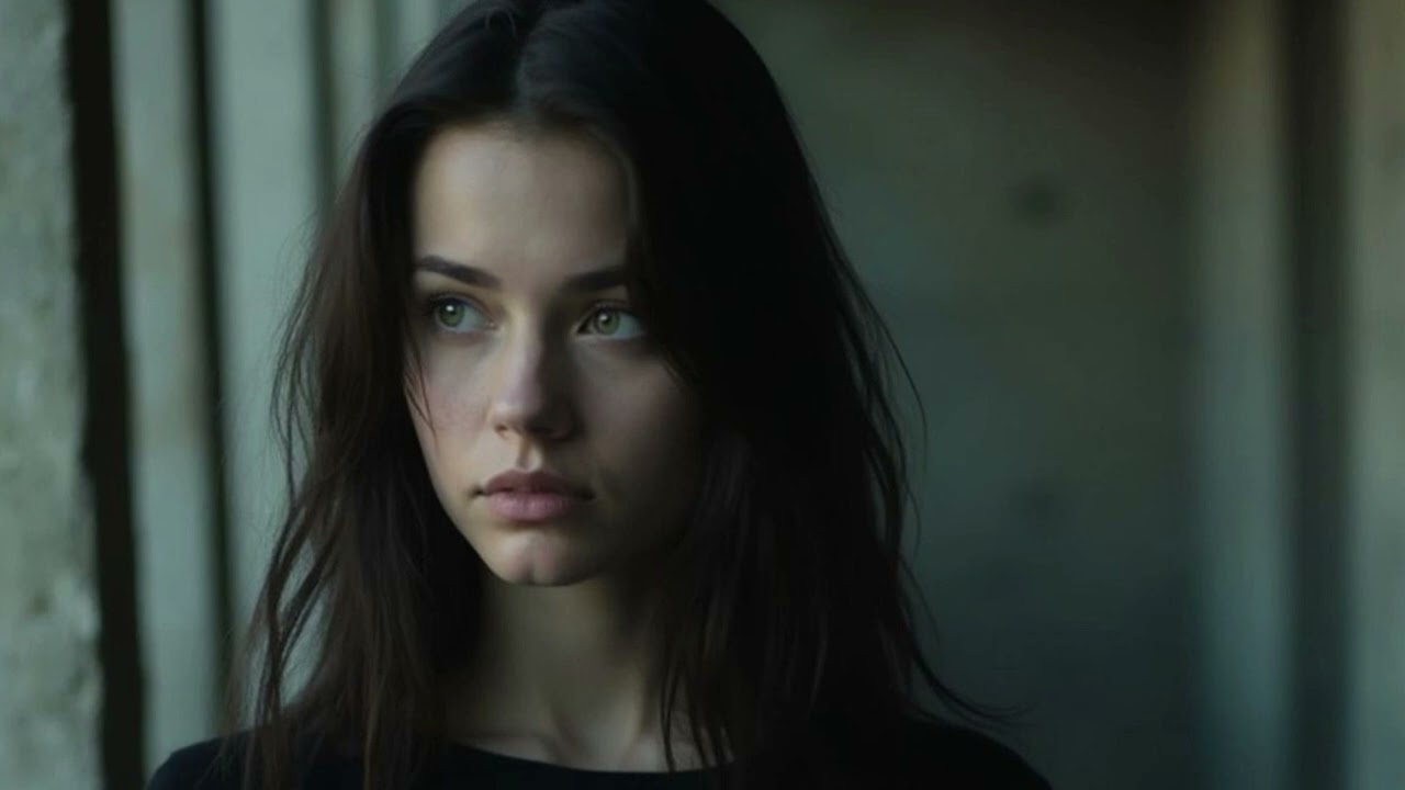 Sondoom - You next to me [Official Music Video]