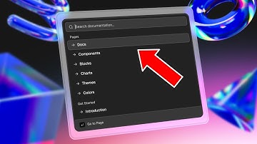 I Found the Best Way to Create Global Search (Local, DB, Vector, Semantic)